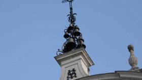 ستة أشهر حبسا غير نافذ وغرامة مالية لشخصين متهمين بالتنصير في تيسمسيلت