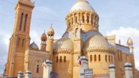 27 protestant churches closed in 6 months in Algeria