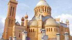 Protestant community in Algeria denounces manipulation