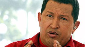 قمة مجموعة العشرين تتجاهل الفقراء