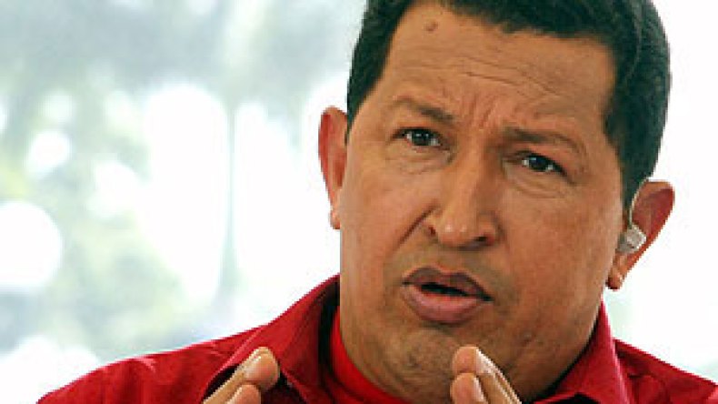 قمة مجموعة العشرين تتجاهل الفقراء