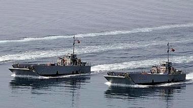 Gaz: l'exploration débute à Chypre, Ankara va riposter