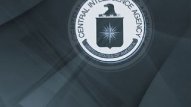 L’Egypte enquête autour du viol des égyptiennes par l’officier de la CIA