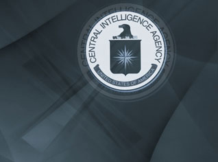 L’Egypte enquête autour du viol des égyptiennes par l’officier de la CIA