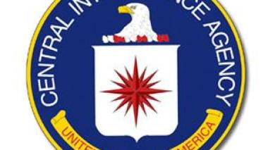 Selon une correspondance de la CIA adressée à la Maison Blanche : le Maroc se préparerait pour une guerre contre l’Algérie !