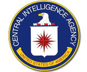 Selon une correspondance de la CIA adressée à la Maison Blanche : le Maroc se préparerait pour une guerre contre l’Algérie !