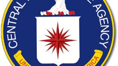 Le parquet polonais enquête sur les prisons secrètes de la CIA en Pologne