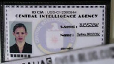 CIA tried to recruit the two Algerian victims: Minister of Interior