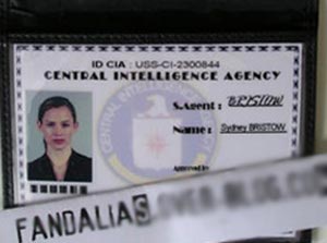 CIA tried to recruit the two Algerian victims: Minister of Interior