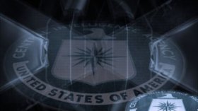 Plus de 25 prisonniers de la CIA privés de sommeil