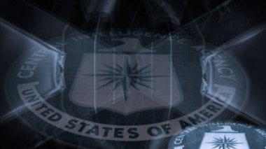 Plus de 25 prisonniers de la CIA privés de sommeil