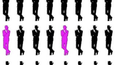 USA tried to implant spies in Algeria and Egypt