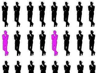 USA tried to implant spies in Algeria and Egypt