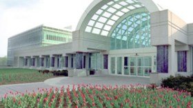 تفاصيل صادمة حول إغتصاب مسؤول أمريكي في “السي آي إي” لجزائريتين