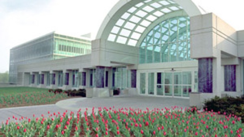 تفاصيل صادمة حول إغتصاب مسؤول أمريكي في “السي آي إي” لجزائريتين