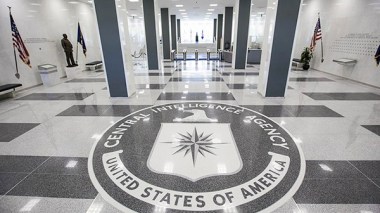 Révélation de la CIA: l’Algérie trahie par l’Égypte