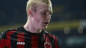 غوارديولا ينقض على سيباستيان.. وسامر يحذّر من التهاون