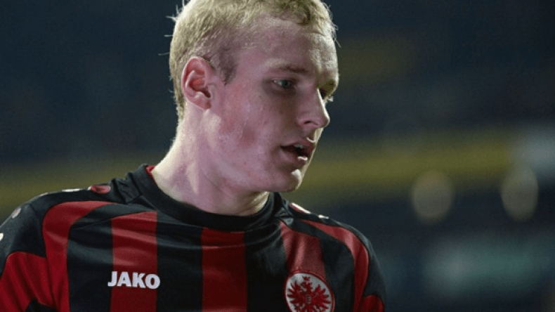 غوارديولا ينقض على سيباستيان.. وسامر يحذّر من التهاون