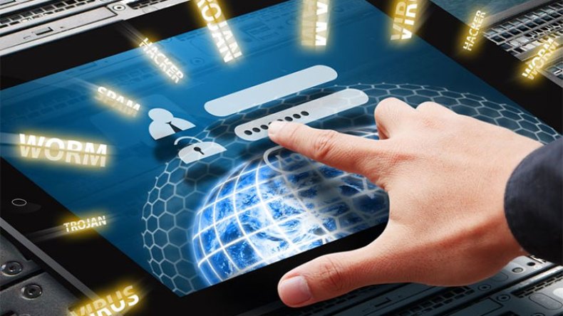 خبراء يطالبون بردع منتهكي البيانات الخاصة للأشخاص والشركات