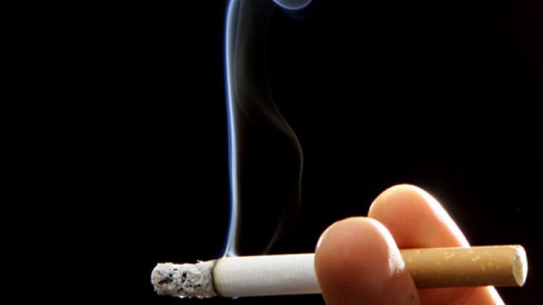 التدخين يقتل 15 ألف جزائري مدخن و3 آلاف غير مدخن