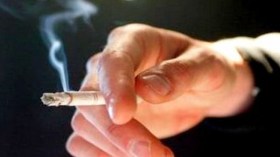 إنشاء شبكة وطنية لجمعيات مكافحة التدخين قريبا