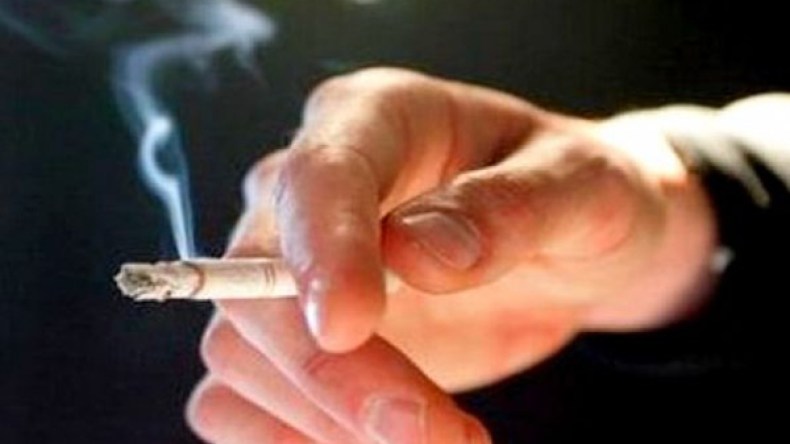 إنشاء شبكة وطنية لجمعيات مكافحة التدخين قريبا