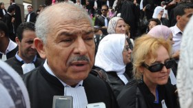سجن محام بعد “خلاف” مع سيليني