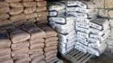 Contrebande du ciment à Batna: Arrestation de 70 personnes dont des cadres