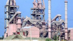 زبّال مصري مصرّح به على أنه خبير وآخر يتقاضى أكثر من 80 مليونا