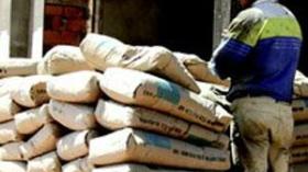 سعر الكيس من الإسمنت يتضاعف إلى حدود 800 دج ومشاريع كثيرة مهددة بالتوقف