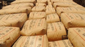 المضاربة في أسعار مواد البناء ترفع تكلفة المشاريع بـ 10 بالمائة