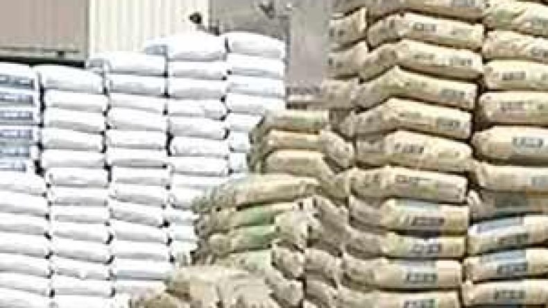 ‭ ‬الحبس‭ ‬المؤقت‭ ‬والرقابة‭ ‬القضائية‭ ‬وأوامر‭ ‬بالقبض‭ ‬ضد‭ ‬59‭ ‬إطارا‭ ‬وخبيرا‭ ‬حوّلوا‭ ‬مئات‭ ‬الملايير‭ ‬إلى‭ ‬جيوبهم