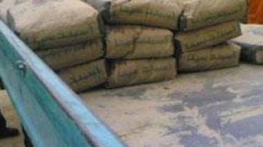 Des présumés promoteurs derrière la crise du ciment : enquêtes dans les cimenteries de 3 wilayas