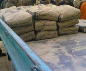 Des présumés promoteurs derrière la crise du ciment : enquêtes dans les cimenteries de 3 wilayas