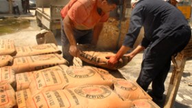 وزارة التجارة تحذر من التلاعب في هوامش الربح المحددة