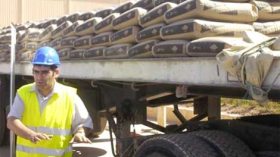 توقف 3 مصانع يهدّد بالتهاب أسعار الإسمنت وتعطل مشاريع السكن