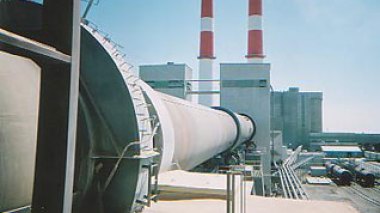 Algérie: appels d'offres pour l'extension de trois cimenteries publiques