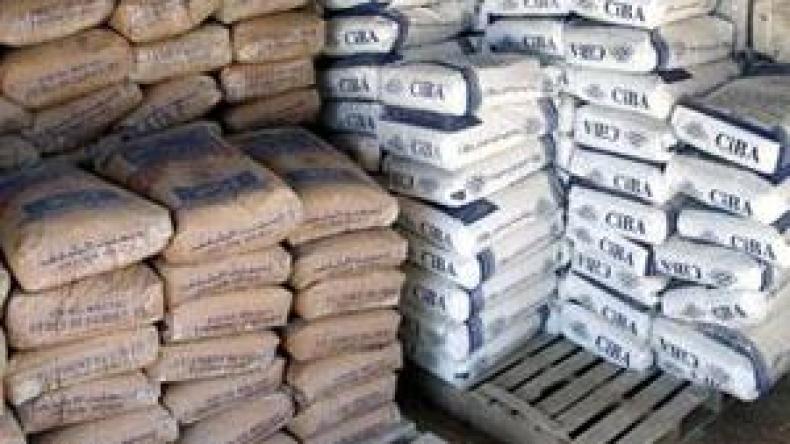 مجلس إدارة إسمنت متيجة يدعو المستثمر الفرنسي للوفاء بالتزاماته