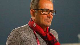 سيموندي على رأس عارضة الساورة