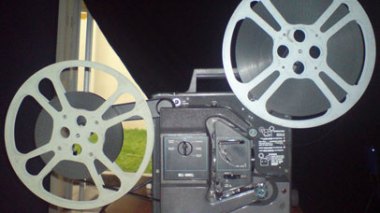 Cinéma méditerranéen de Tétouan : l’Algérie présente au festival