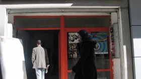 جمهور الشاشة الفضية على موعد مع 18 عملا سينمائيا مقتبسا عن أشهر الأعمال الروائية العالمية