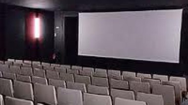 Semaine du film allemand à la cinémathèque d’Oran