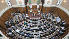 “مهمة استعلاماتية” للبرلمانيين للتحقيق في الملفات الحساسة