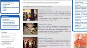 “سيني ميموار”.. موقع إلكتروني لتبيض صورة فرنسا الكولونيالية