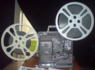 Tanger: 3 films algériens au Festival du court-métrage