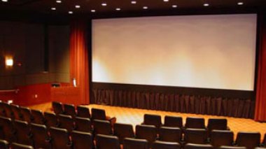 Alger :  2e édition des Journées cinématographiques