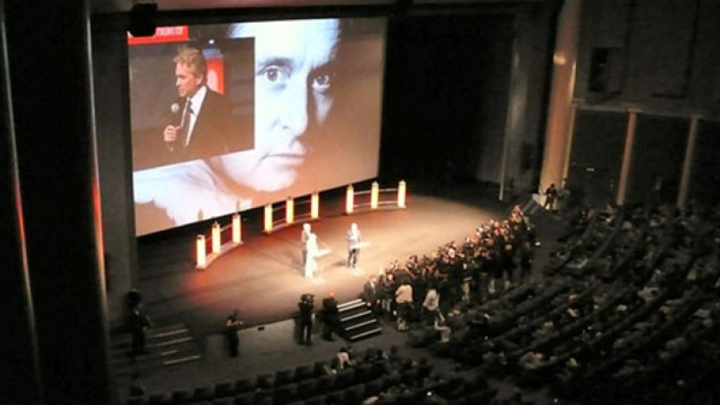 تجديد “السينماتيك” يتواصل.. وفرنسيون لتركيب أجهزة عرض ثلاثية الأبعاد