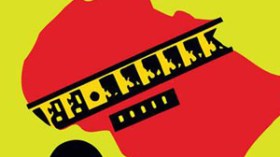 الجزائر تهزم المغرب بـ 3 مقابل 2 في واغادوغو