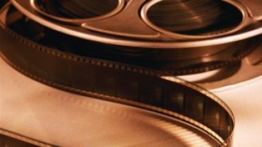 New law on cinema divides professionals and observers