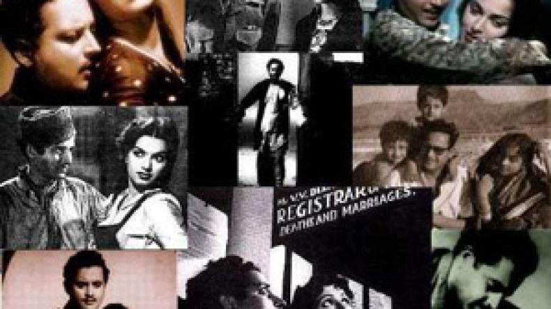 روائع  السينما  الهندية  تنزل  ضيفة  على  الموڤار